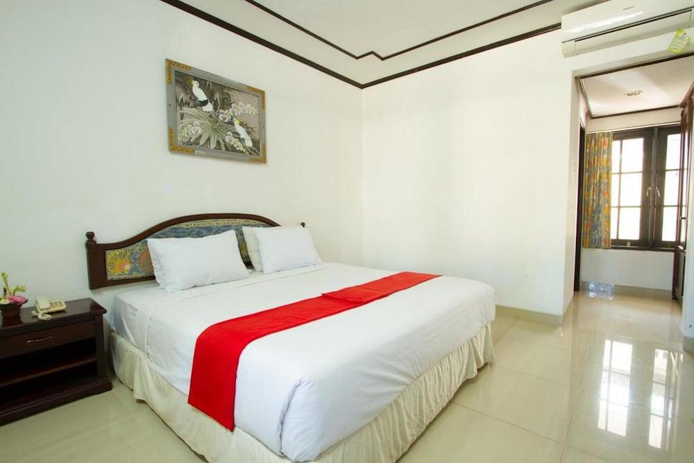 דנפסאר Hotel Oranjje מראה חיצוני תמונה