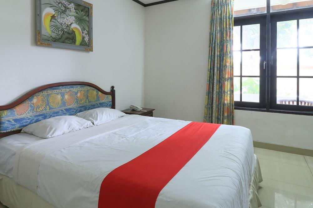 דנפסאר Hotel Oranjje מראה חיצוני תמונה