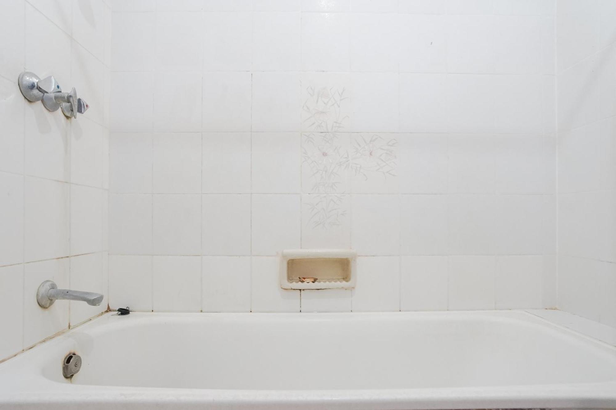 דנפסאר Hotel Oranjje מראה חיצוני תמונה